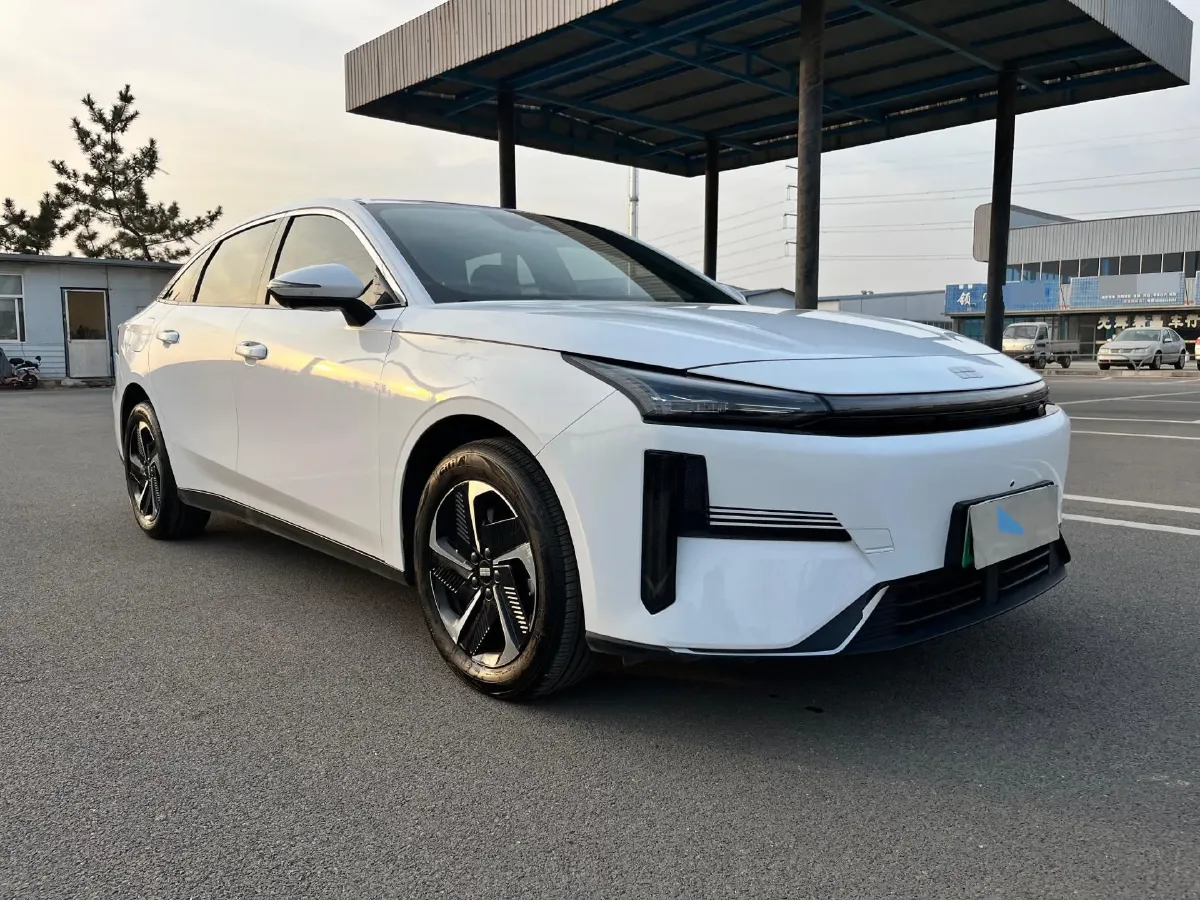 2025 BYD Seal 06 Wagon 1.5L 101HP L4 E-CVT PHEV,autocango,china used car exporter,china ev exporter,chinese used car exporter,chinese used ev exporter