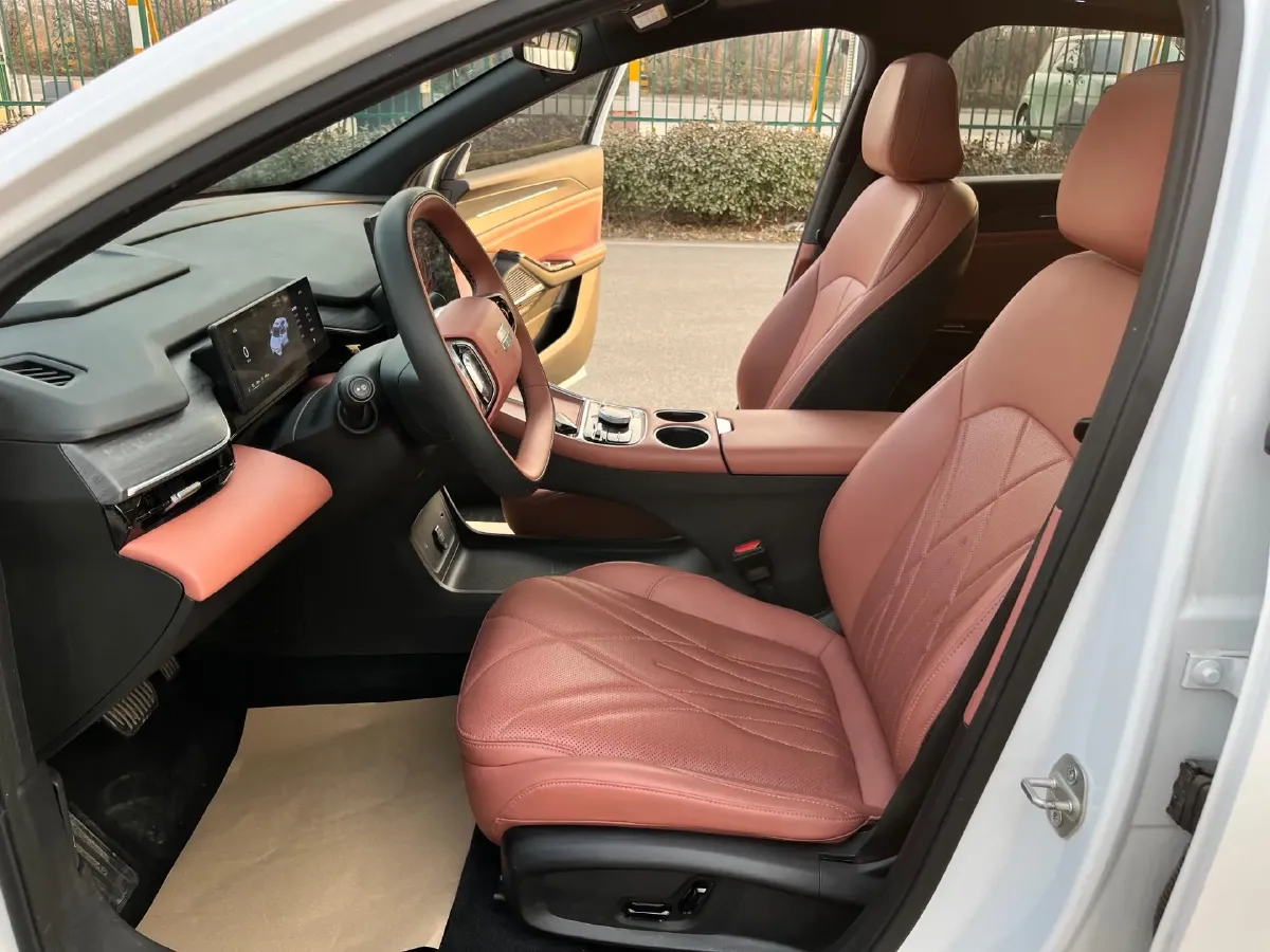 2025 BYD Seal 06 Wagon 1.5L 101HP L4 E-CVT PHEV,autocango,china used car exporter,china ev exporter,chinese used car exporter,chinese used ev exporter