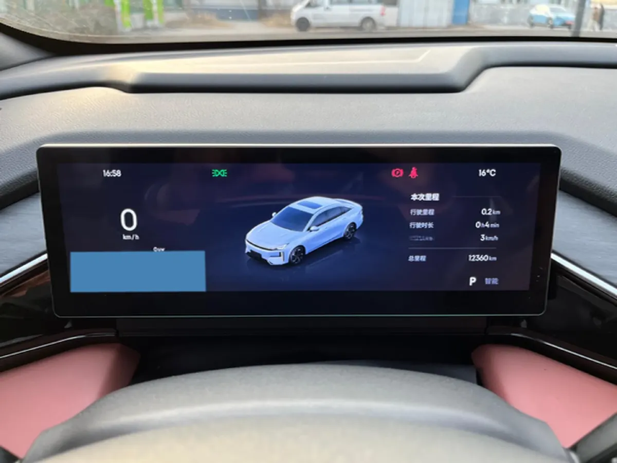 2025 BYD Seal 06 Wagon 1.5L 101HP L4 E-CVT PHEV,autocango,china used car exporter,china ev exporter,chinese used car exporter,chinese used ev exporter