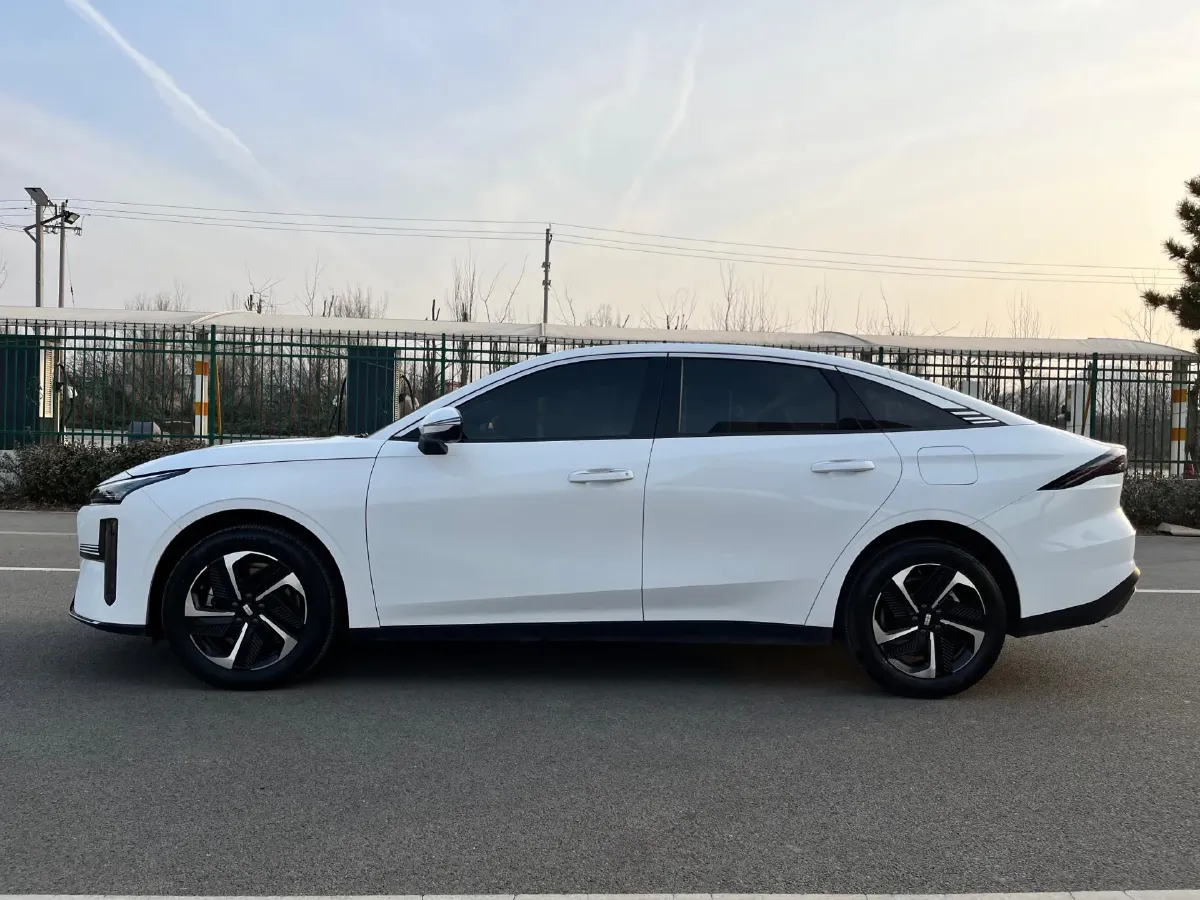 2025 BYD Seal 06 Wagon 1.5L 101HP L4 E-CVT PHEV,autocango,china used car exporter,china ev exporter,chinese used car exporter,chinese used ev exporter