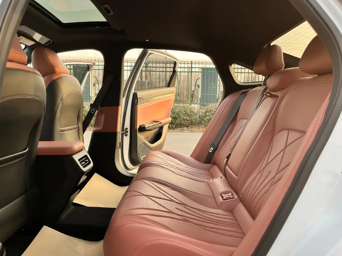 2025 BYD Seal 06 Wagon 1.5L 101HP L4 E-CVT PHEV,autocango,china used car exporter,china ev exporter,chinese used car exporter,chinese used ev exporter