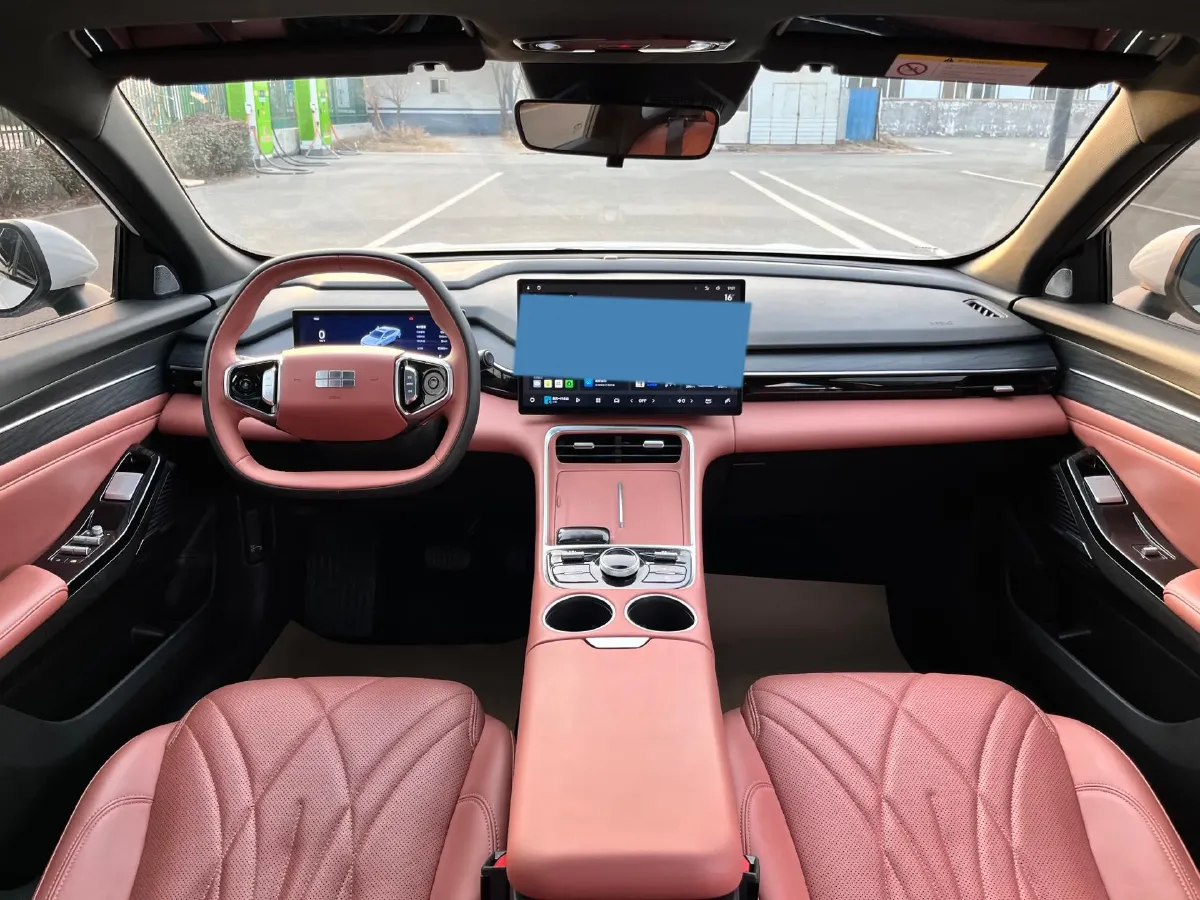 2025 BYD Seal 06 Wagon 1.5L 101HP L4 E-CVT PHEV,autocango,china used car exporter,china ev exporter,chinese used car exporter,chinese used ev exporter