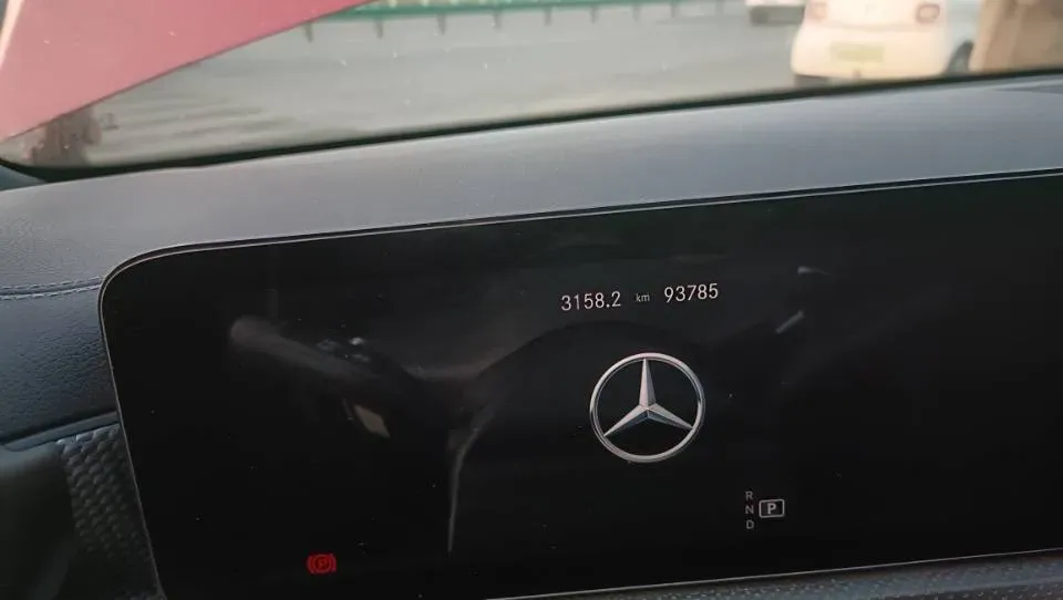 2022 Mercedes-Benz A Class 1.3T 163HP L4 7DCT,autocango,china used car exporter,china ev exporter,chinese used car exporter,chinese used ev exporter