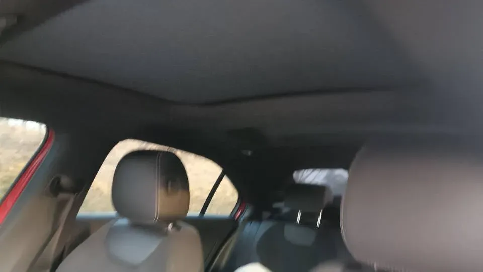 2022 Mercedes-Benz A Class 1.3T 163HP L4 7DCT,autocango,china used car exporter,china ev exporter,chinese used car exporter,chinese used ev exporter