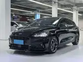 2021 FORD FOCUS,autocango,china used car exporter,china ev exporter,chinese used car exporter,chinese used ev exporter