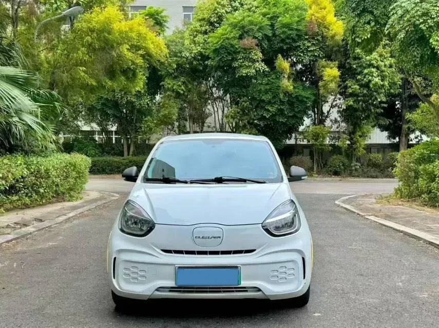2021 Roewe Clever BEV 29.13KWH,autocango,china used car exporter,china ev exporter,chinese used car exporter,chinese used ev exporter