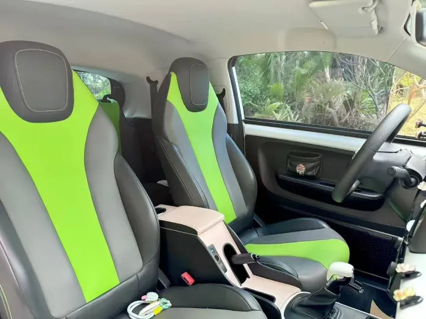 2021 Roewe Clever BEV 29.13KWH,autocango,china used car exporter,china ev exporter,chinese used car exporter,chinese used ev exporter