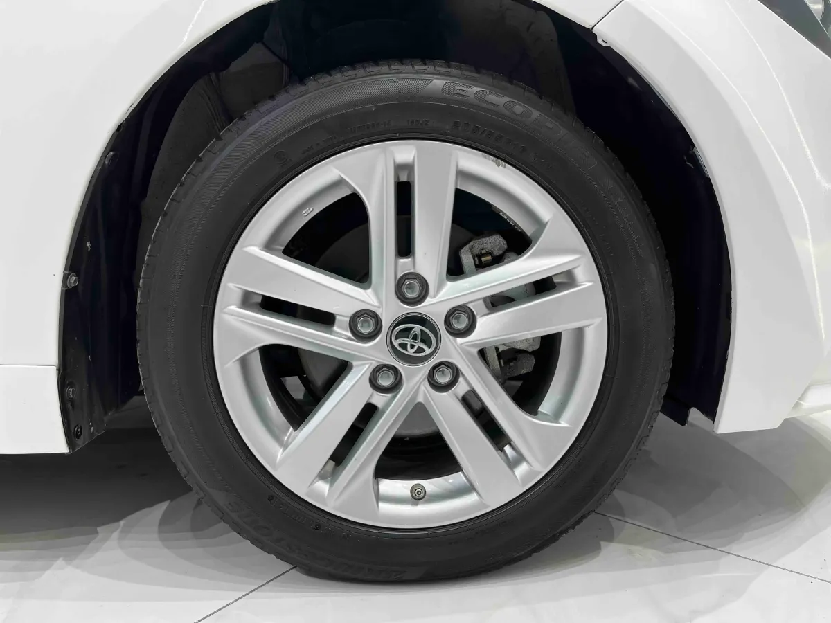 2022 Toyota Levin 1.5L 121HP L3 CVT,autocango,china used car exporter,china ev exporter,chinese used car exporter,chinese used ev exporter