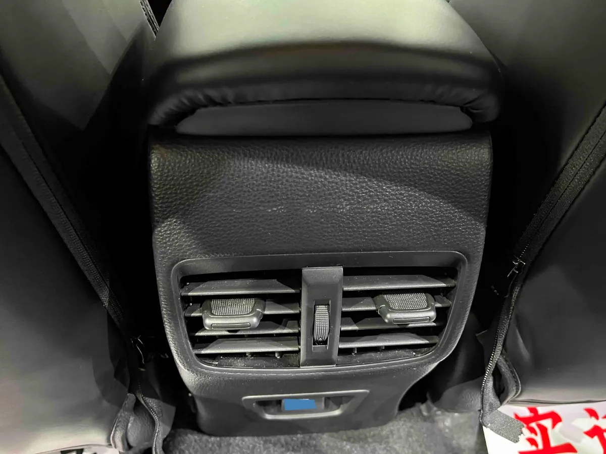 2022 Toyota Levin 1.5L 121HP L3 CVT,autocango,china used car exporter,china ev exporter,chinese used car exporter,chinese used ev exporter