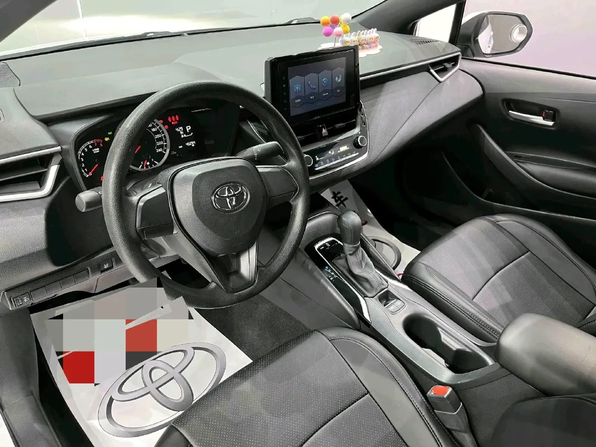 2022 Toyota Levin 1.5L 121HP L3 CVT,autocango,china used car exporter,china ev exporter,chinese used car exporter,chinese used ev exporter