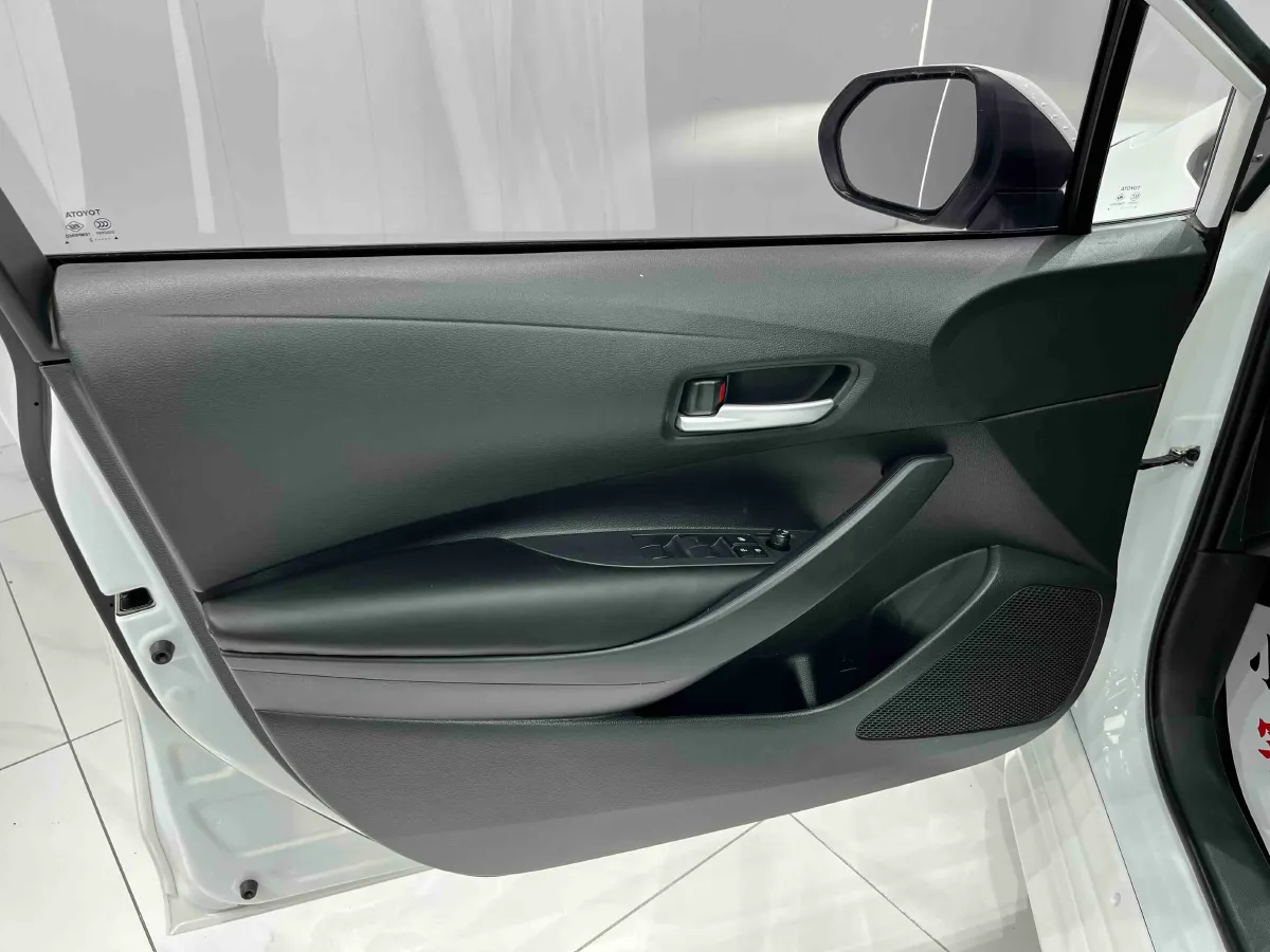 2022 Toyota Levin 1.5L 121HP L3 CVT,autocango,china used car exporter,china ev exporter,chinese used car exporter,chinese used ev exporter