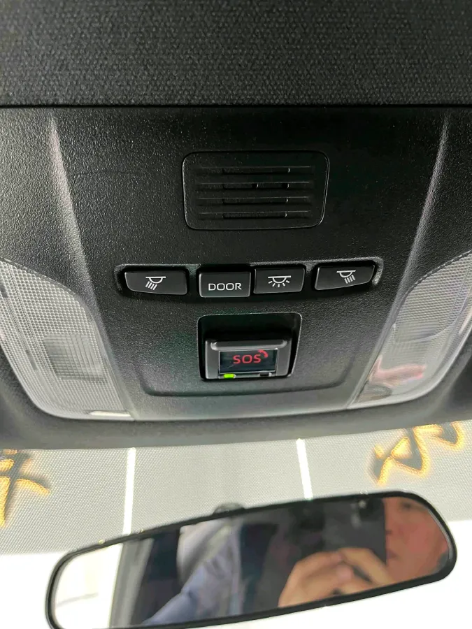 2022 Toyota Levin 1.5L 121HP L3 CVT,autocango,china used car exporter,china ev exporter,chinese used car exporter,chinese used ev exporter