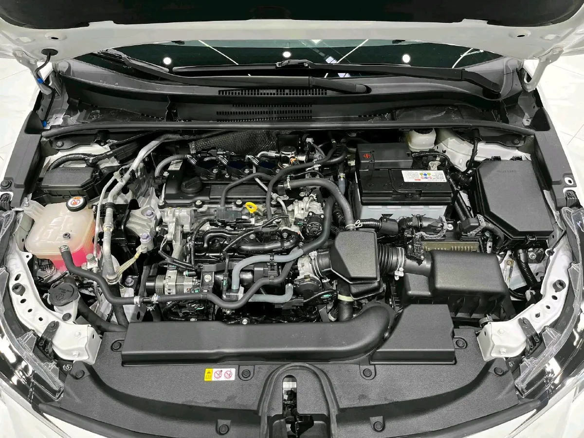 2022 Toyota Levin 1.5L 121HP L3 CVT,autocango,china used car exporter,china ev exporter,chinese used car exporter,chinese used ev exporter