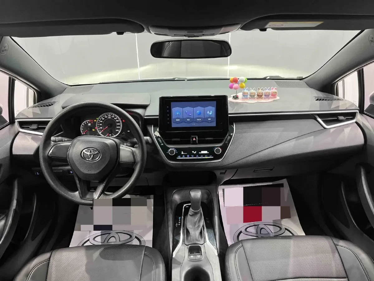 2022 Toyota Levin 1.5L 121HP L3 CVT,autocango,china used car exporter,china ev exporter,chinese used car exporter,chinese used ev exporter