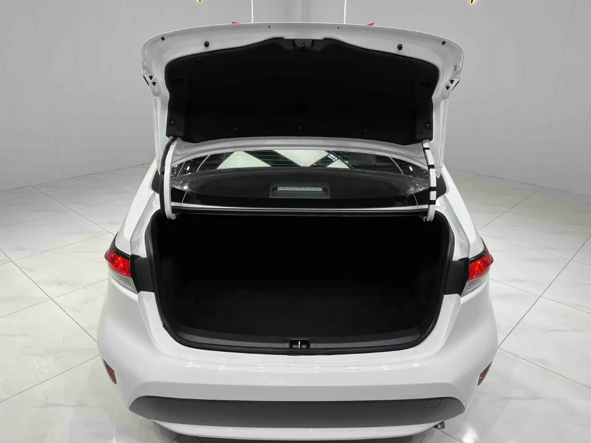 2022 Toyota Levin 1.5L 121HP L3 CVT,autocango,china used car exporter,china ev exporter,chinese used car exporter,chinese used ev exporter