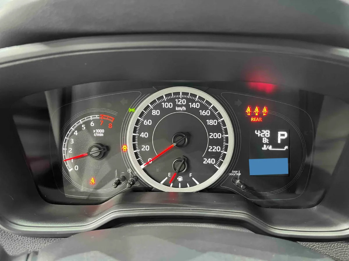 2022 Toyota Levin 1.5L 121HP L3 CVT,autocango,china used car exporter,china ev exporter,chinese used car exporter,chinese used ev exporter