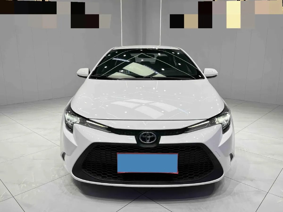 2022 Toyota Levin 1.5L 121HP L3 CVT,autocango,china used car exporter,china ev exporter,chinese used car exporter,chinese used ev exporter