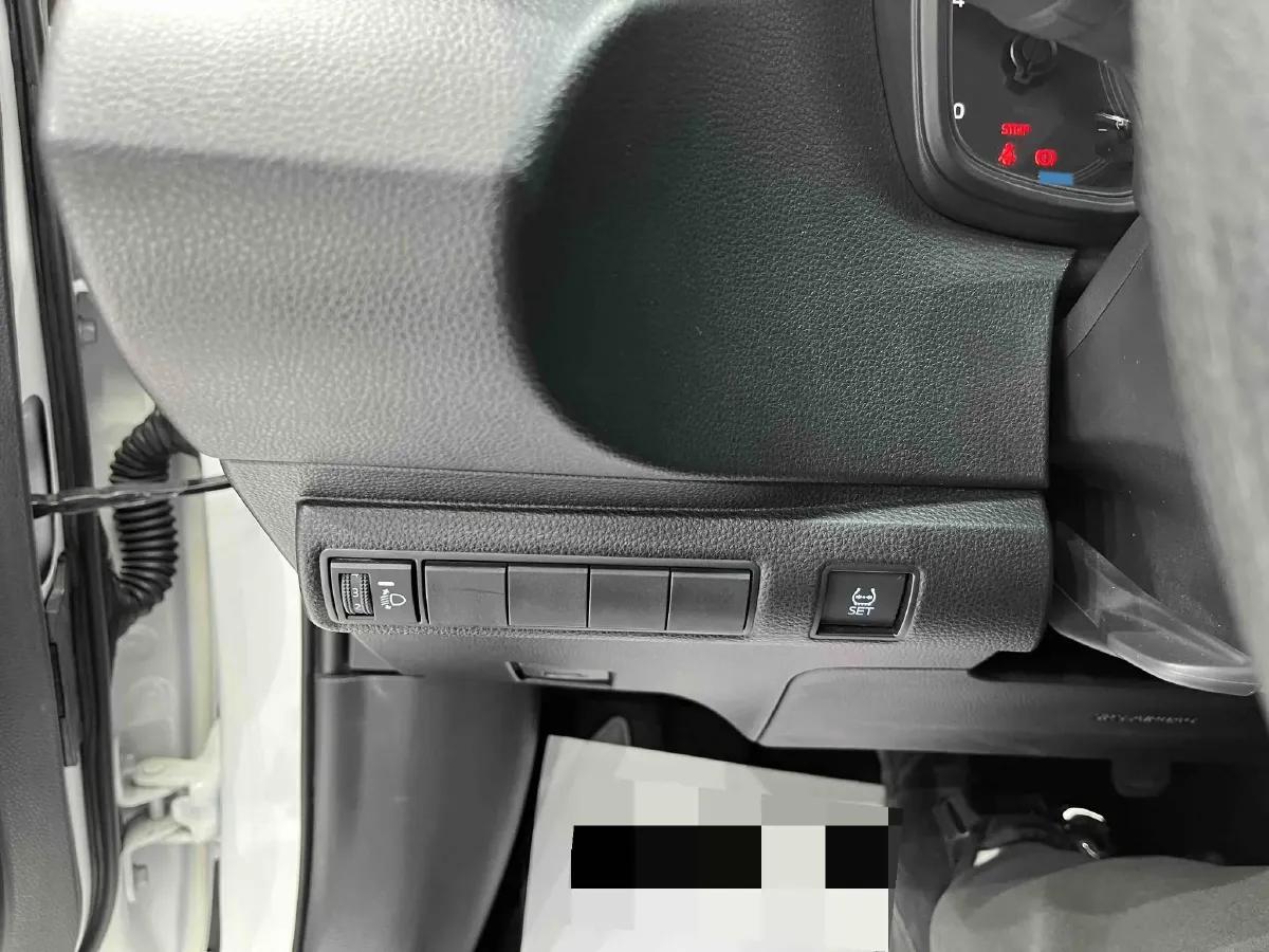 2022 Toyota Levin 1.5L 121HP L3 CVT,autocango,china used car exporter,china ev exporter,chinese used car exporter,chinese used ev exporter