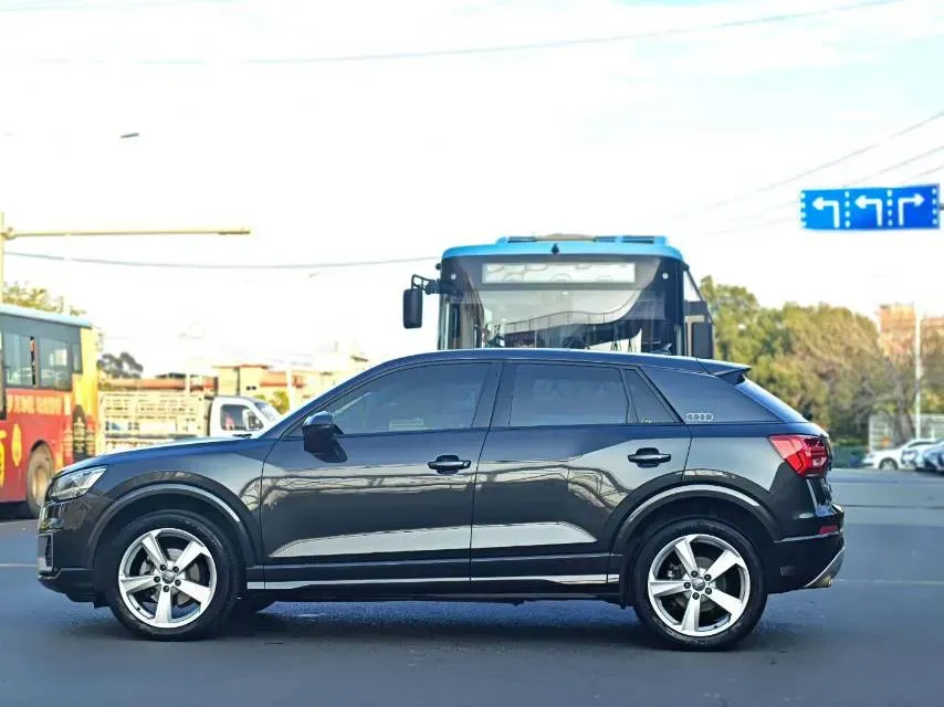 2018 Mercedes-Benz B Class 1.6T 156HP L4 7DCT,autocango,china used car exporter,china ev exporter,chinese used car exporter,chinese used ev exporter