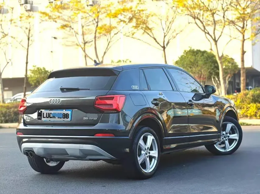 2018 Mercedes-Benz B Class 1.6T 156HP L4 7DCT,autocango,china used car exporter,china ev exporter,chinese used car exporter,chinese used ev exporter