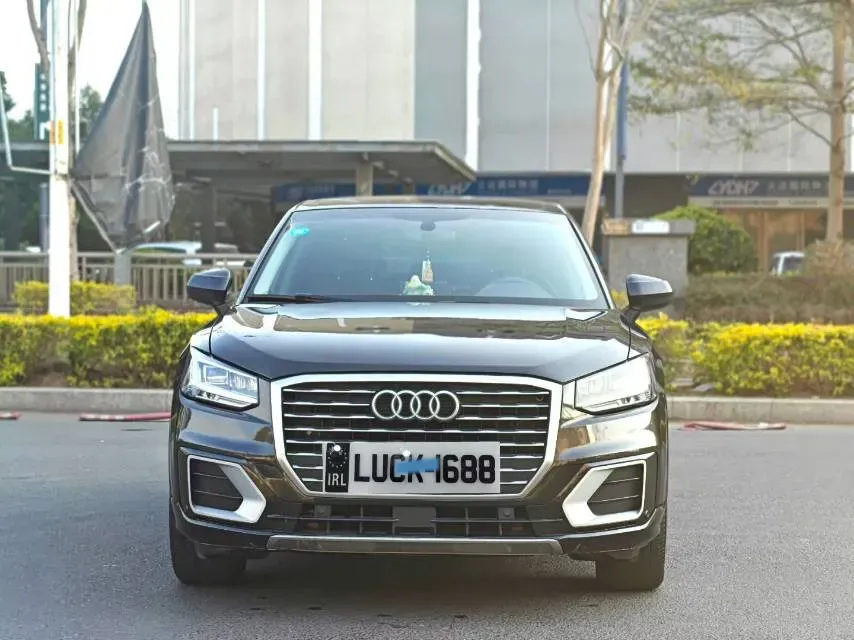 2018 Mercedes-Benz B Class 1.6T 156HP L4 7DCT,autocango,china used car exporter,china ev exporter,chinese used car exporter,chinese used ev exporter