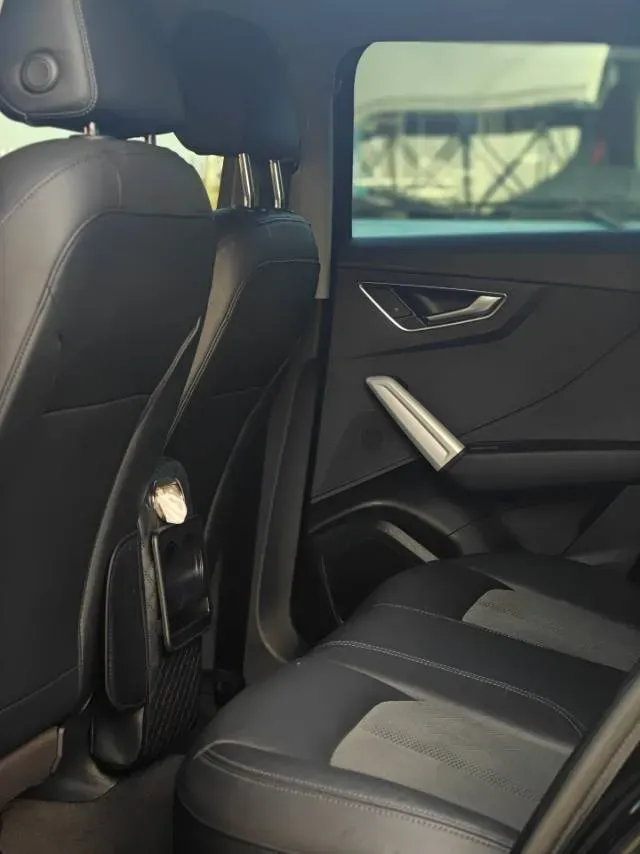 2018 Mercedes-Benz B Class 1.6T 156HP L4 7DCT,autocango,china used car exporter,china ev exporter,chinese used car exporter,chinese used ev exporter