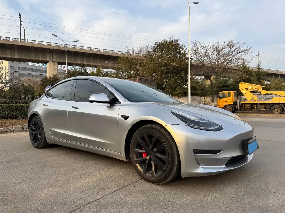 2020 Tesla Model 3 BEV 76.8KWH,autocango,china used car exporter,china ev exporter,chinese used car exporter,chinese used ev exporter