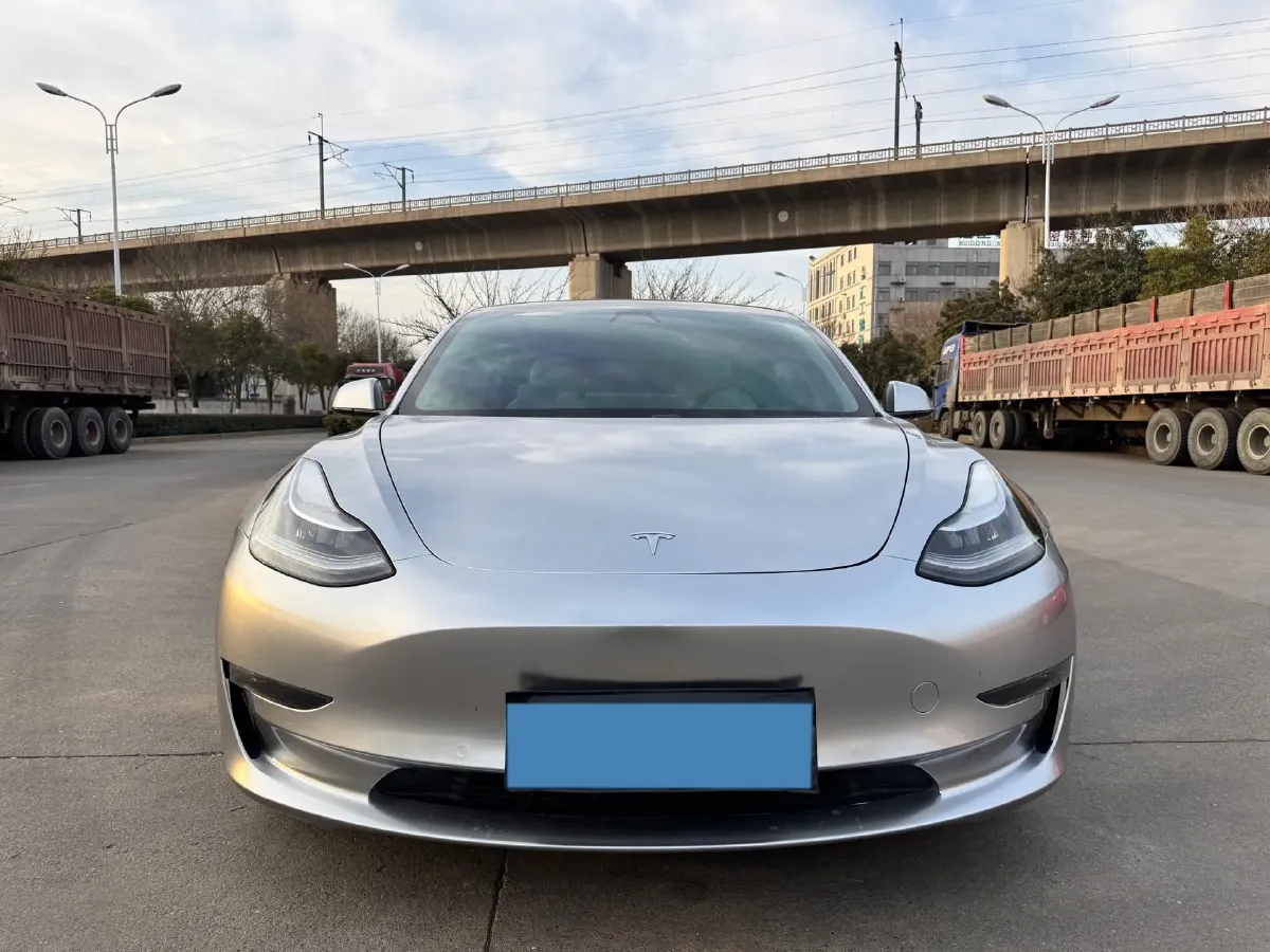 2020 Tesla Model 3 BEV 76.8KWH,autocango,china used car exporter,china ev exporter,chinese used car exporter,chinese used ev exporter