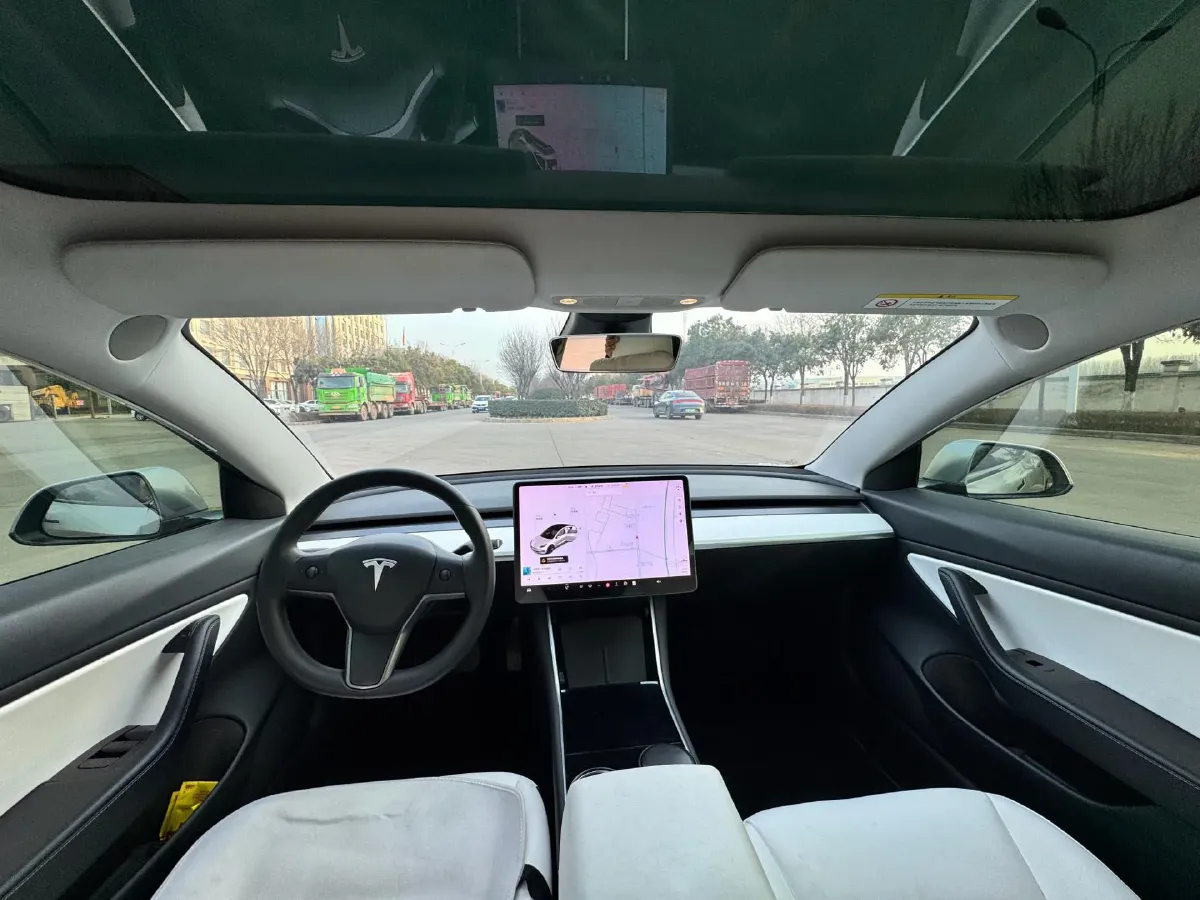 2020 Tesla Model 3 BEV 76.8KWH,autocango,china used car exporter,china ev exporter,chinese used car exporter,chinese used ev exporter