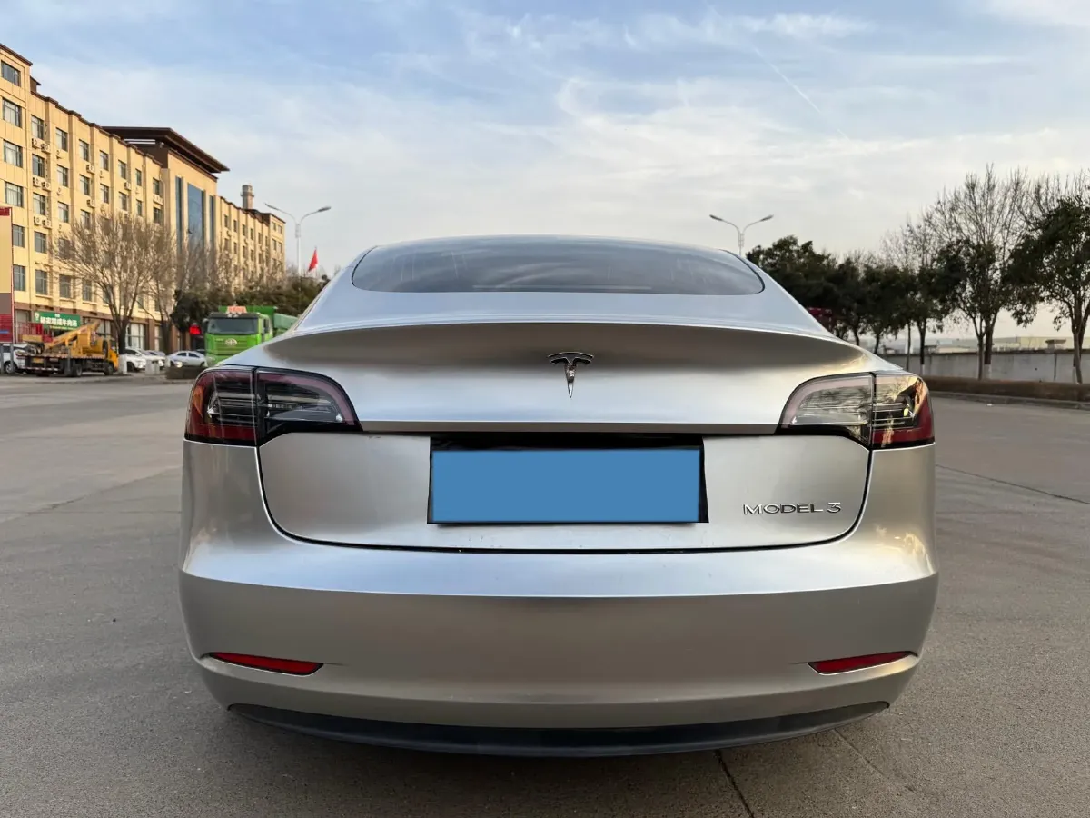 2020 Tesla Model 3 BEV 76.8KWH,autocango,china used car exporter,china ev exporter,chinese used car exporter,chinese used ev exporter