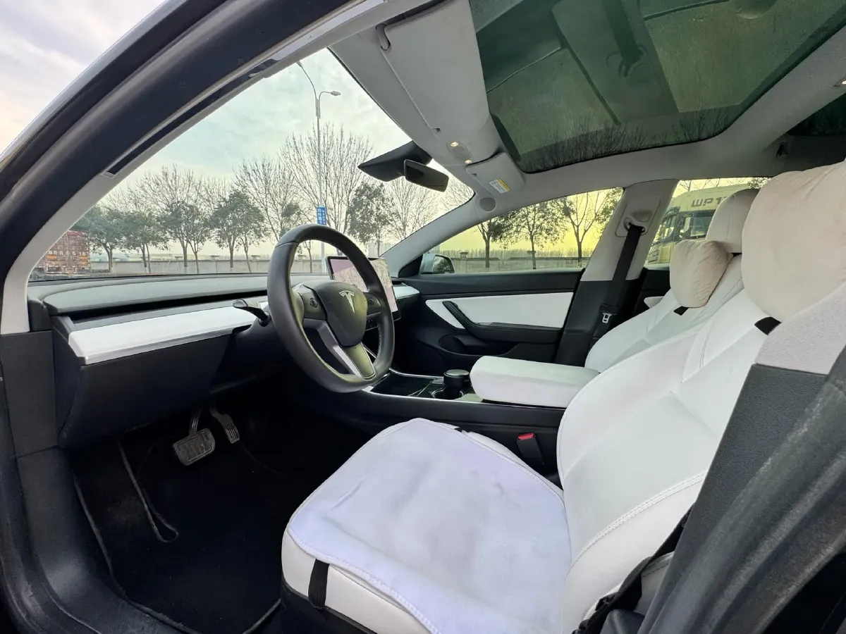 2020 Tesla Model 3 BEV 76.8KWH,autocango,china used car exporter,china ev exporter,chinese used car exporter,chinese used ev exporter