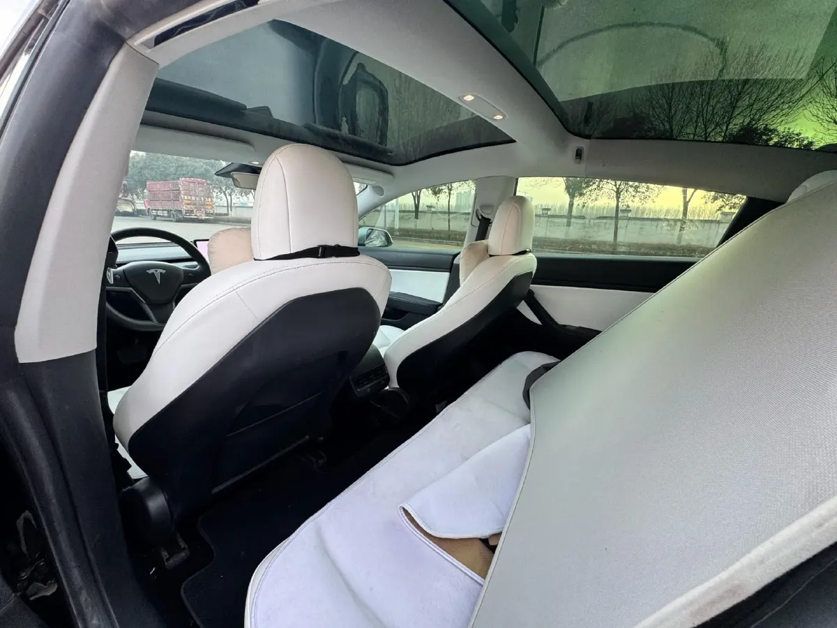 2020 Tesla Model 3 BEV 76.8KWH,autocango,china used car exporter,china ev exporter,chinese used car exporter,chinese used ev exporter