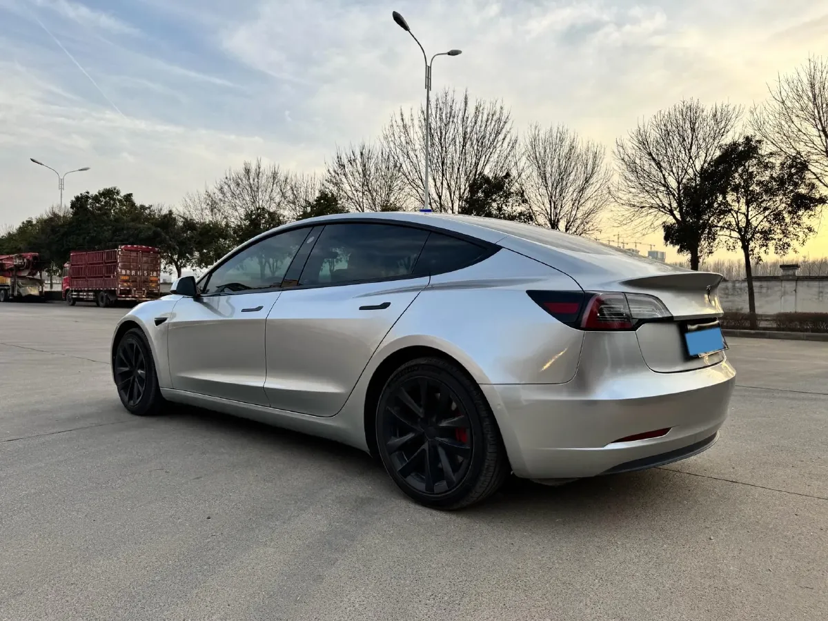 2020 Tesla Model 3 BEV 76.8KWH,autocango,china used car exporter,china ev exporter,chinese used car exporter,chinese used ev exporter