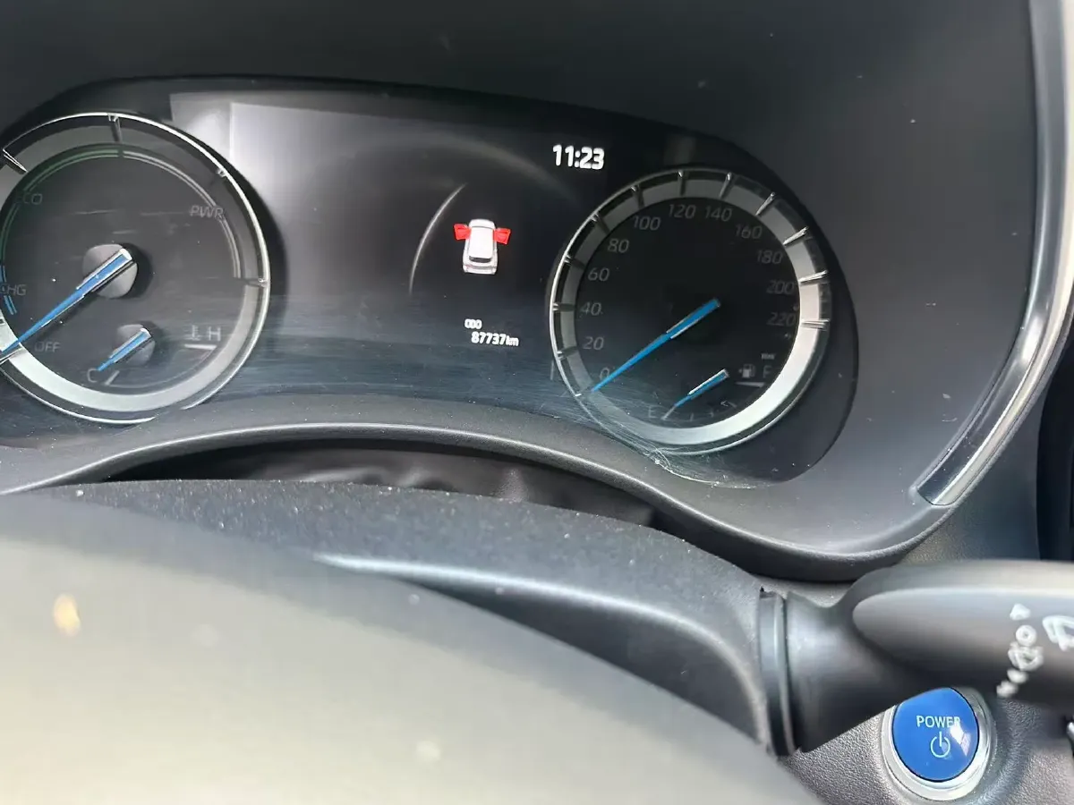 2022 Toyota Crown Kluger 2.5L 192HP L4 E-CVT Hybrid,autocango,china used car exporter,china ev exporter,chinese used car exporter,chinese used ev exporter