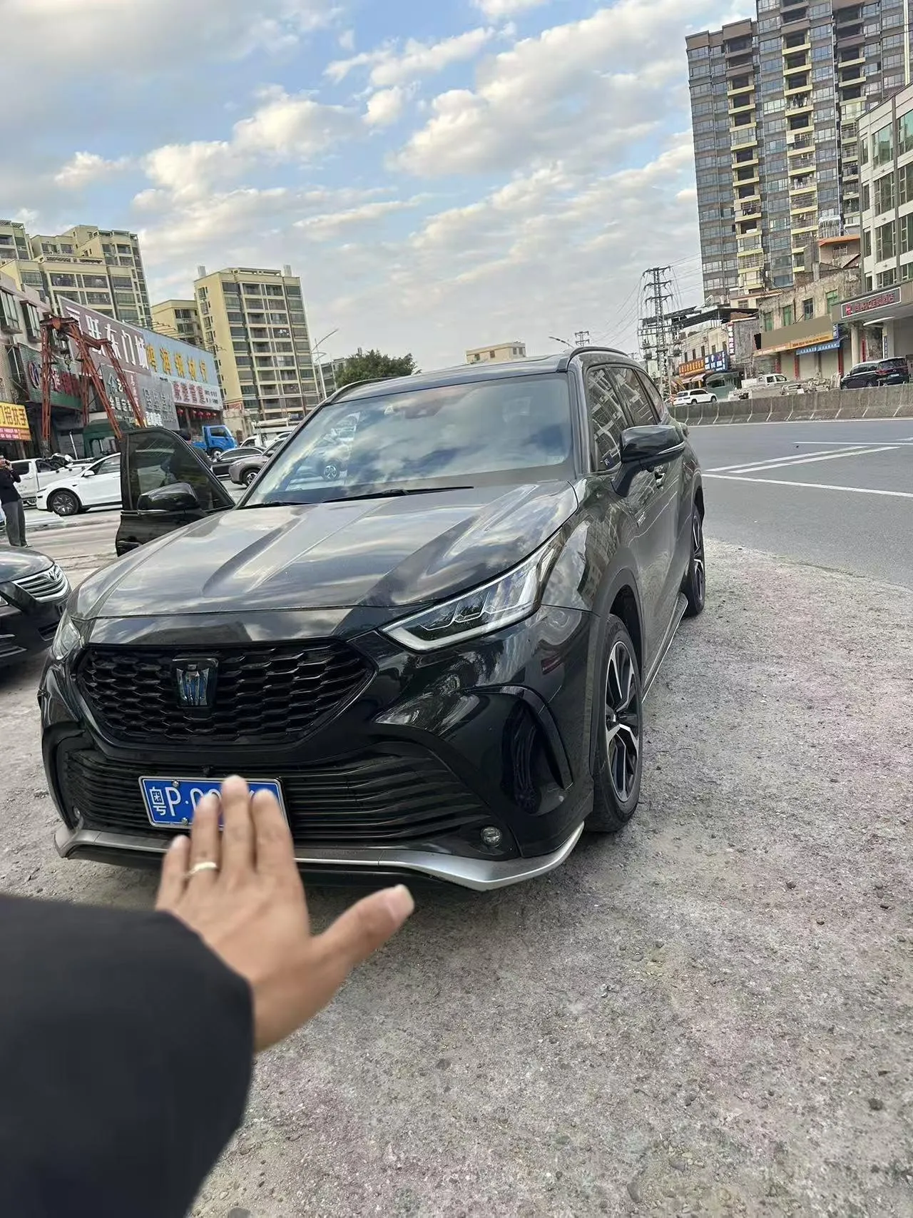 autocango,china used car exporter,china ev exporter,chinese used car exporter,chinese used ev exporter