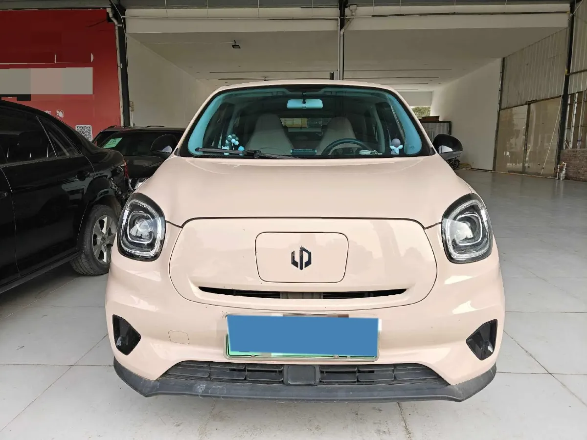 2021 Leapmotor T03 BEV 41KWH,autocango,china used car exporter,china ev exporter,chinese used car exporter,chinese used ev exporter