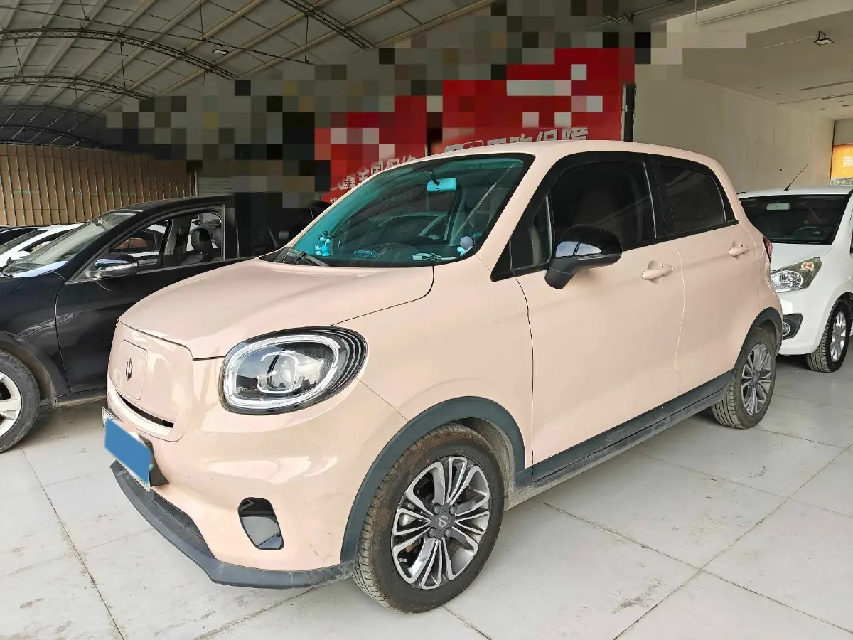 2021 Leapmotor T03 BEV 41KWH,autocango,china used car exporter,china ev exporter,chinese used car exporter,chinese used ev exporter