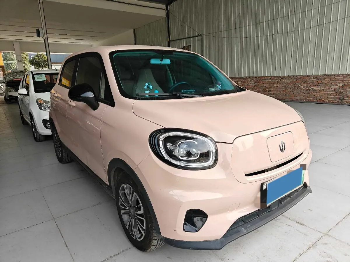 2021 Leapmotor T03 BEV 41KWH,autocango,china used car exporter,china ev exporter,chinese used car exporter,chinese used ev exporter