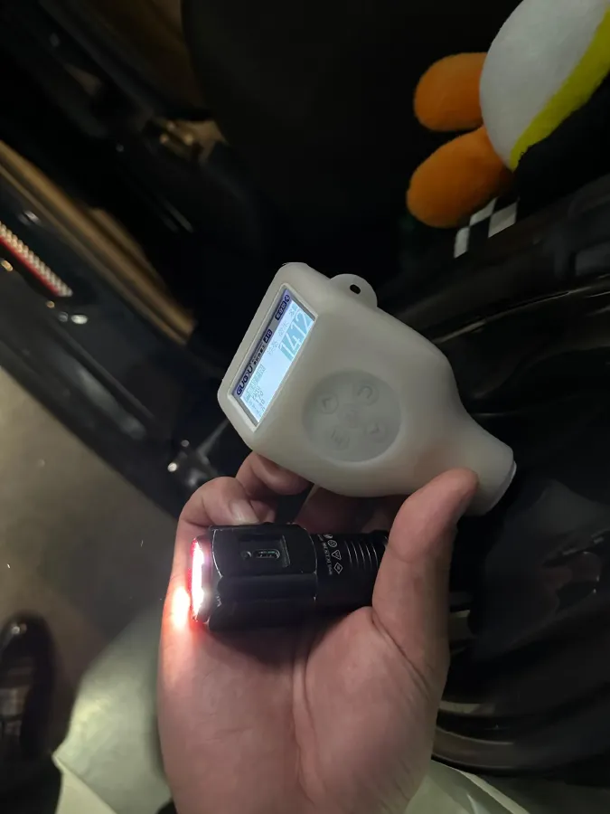 2021 MINI MINI 2.0T 192HP L4 7DCT,autocango,china used car exporter,china ev exporter,chinese used car exporter,chinese used ev exporter