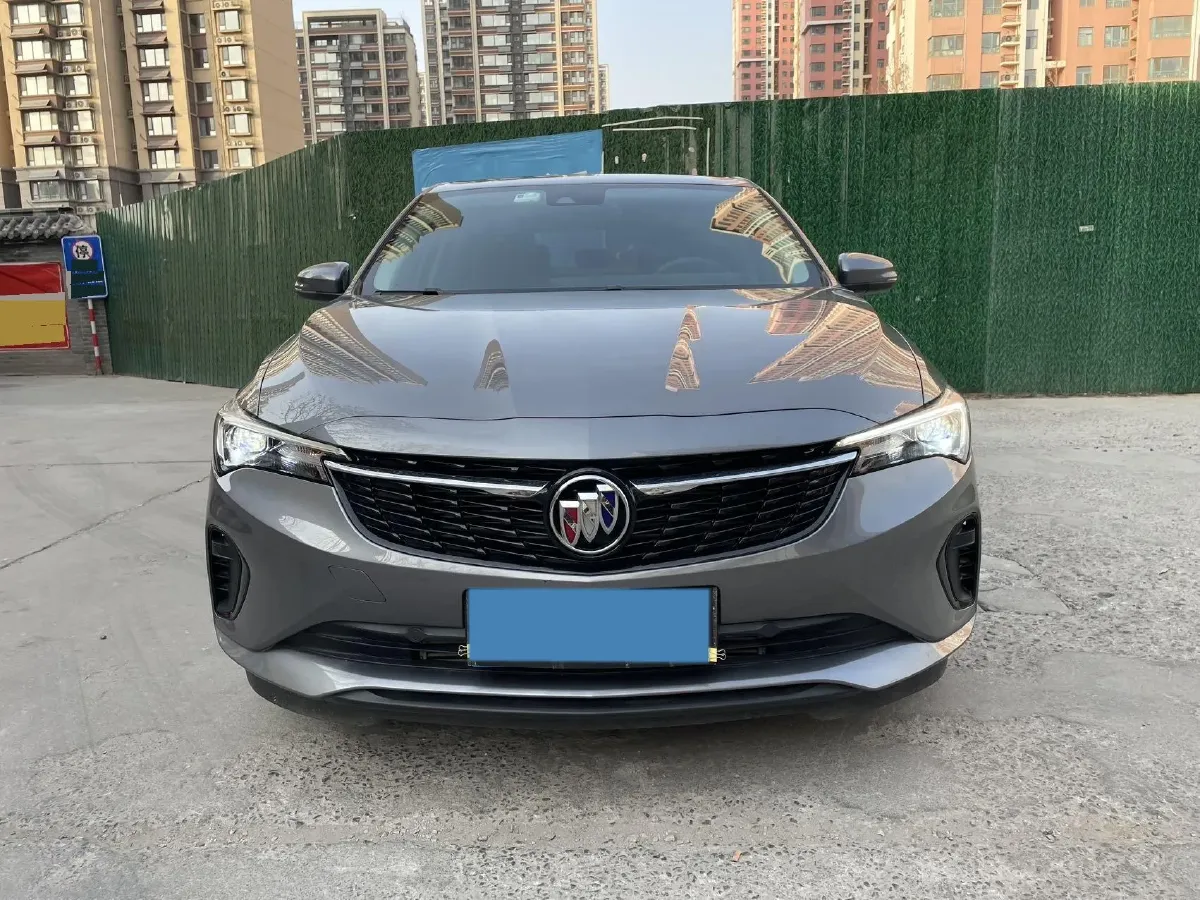 2022 Buick Verano 1.5T 184HP L4 CVT,autocango,china used car exporter,china ev exporter,chinese used car exporter,chinese used ev exporter