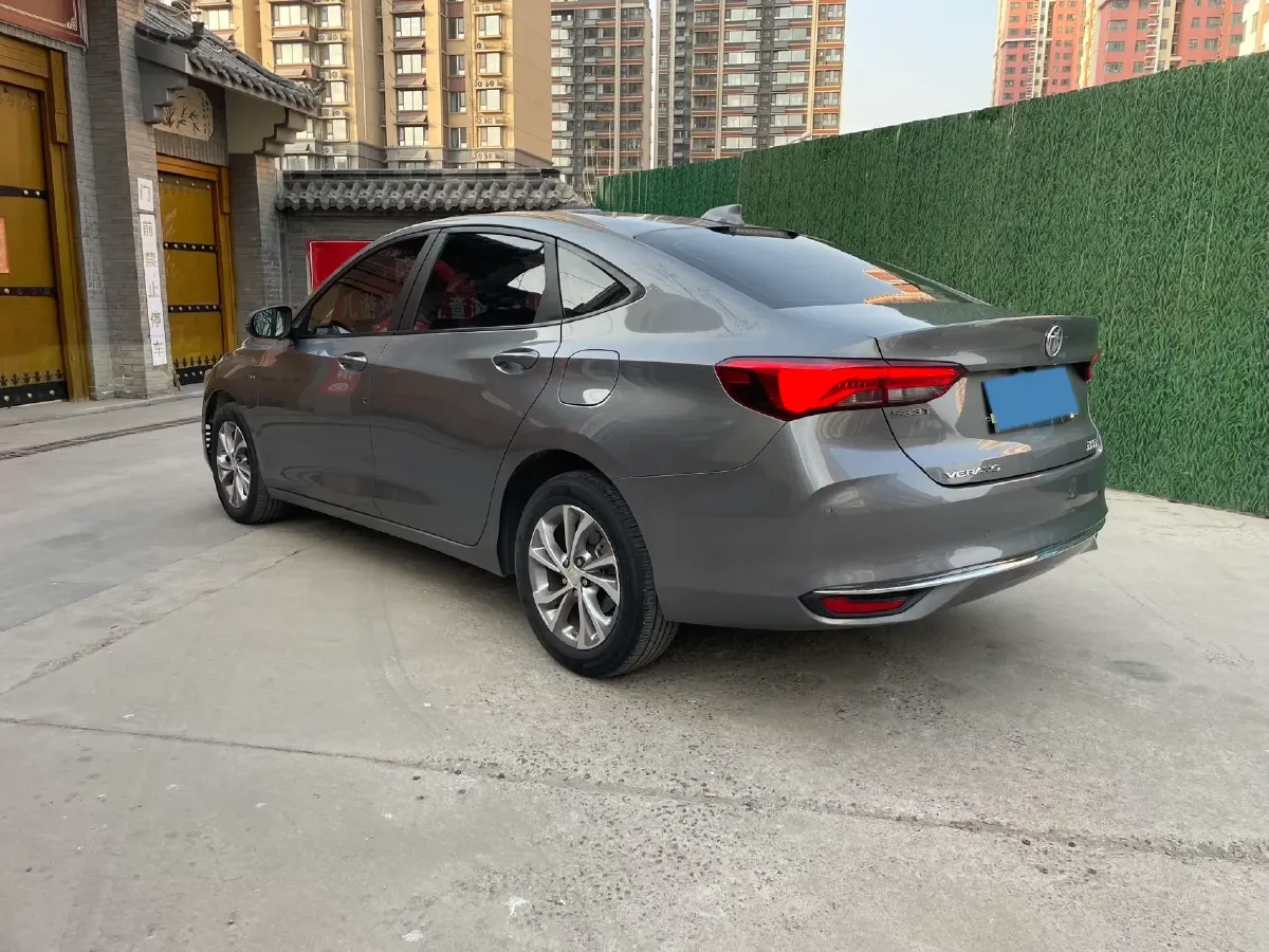 2022 Buick Verano 1.5T 184HP L4 CVT,autocango,china used car exporter,china ev exporter,chinese used car exporter,chinese used ev exporter