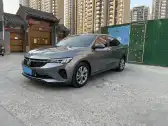 2022 BUICK VERANO,autocango,china used car exporter,china ev exporter,chinese used car exporter,chinese used ev exporter