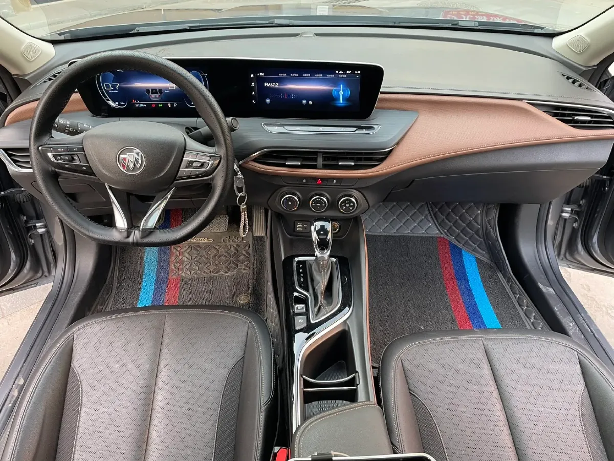 2022 Buick Verano 1.5T 184HP L4 CVT,autocango,china used car exporter,china ev exporter,chinese used car exporter,chinese used ev exporter