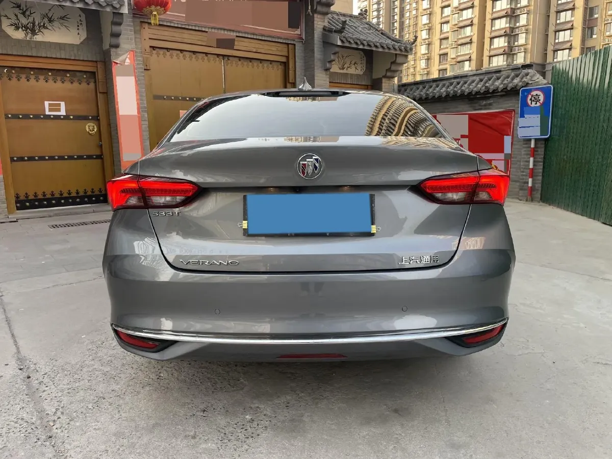 2022 Buick Verano 1.5T 184HP L4 CVT,autocango,china used car exporter,china ev exporter,chinese used car exporter,chinese used ev exporter