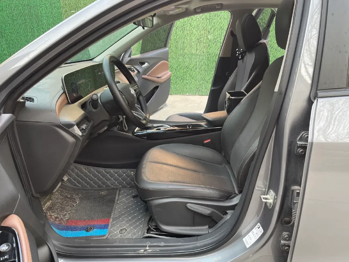 2022 Buick Verano 1.5T 184HP L4 CVT,autocango,china used car exporter,china ev exporter,chinese used car exporter,chinese used ev exporter