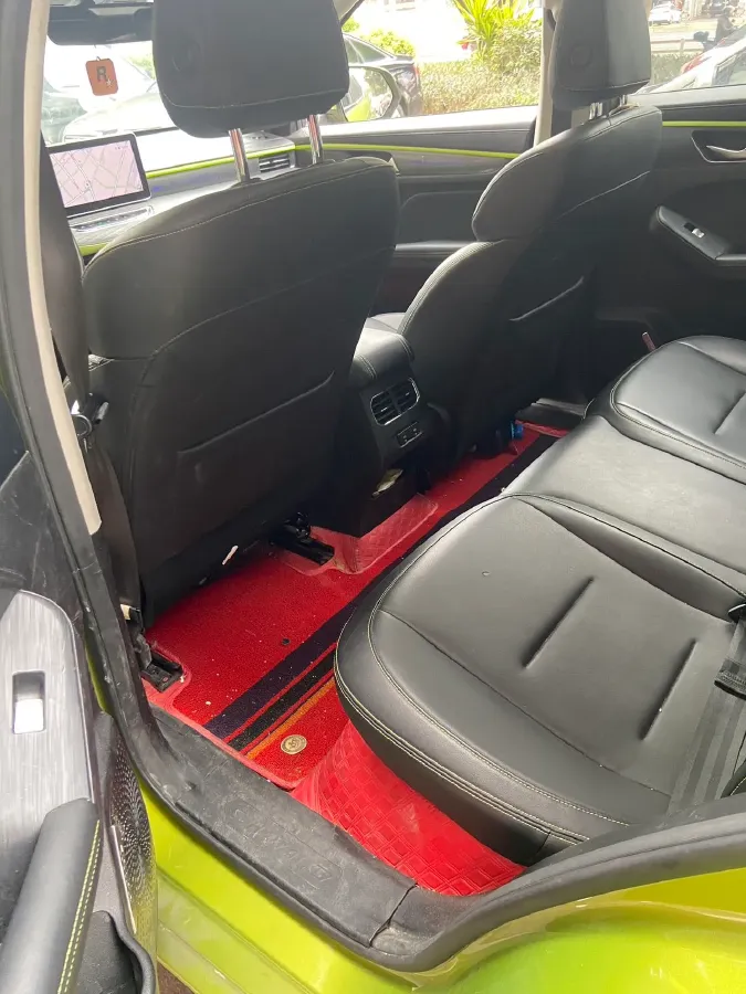 2021 Haval Jolion 1.5T 150HP L4 7DCT,autocango,china used car exporter,china ev exporter,chinese used car exporter,chinese used ev exporter