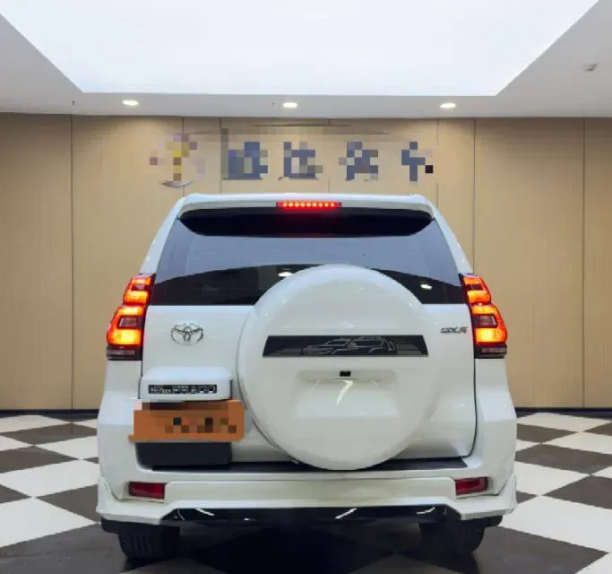 2023 BMW X6 2.0T 258HP L4 8AT,autocango,china used car exporter,china ev exporter,chinese used car exporter,chinese used ev exporter