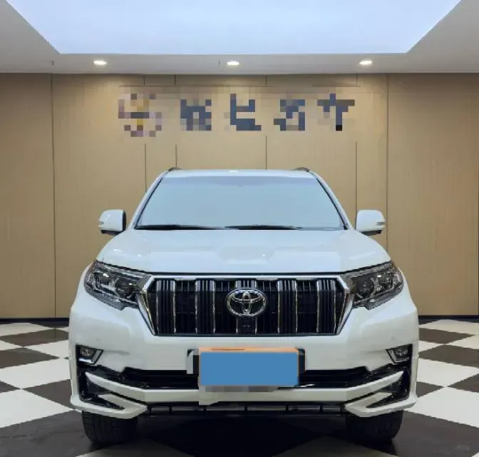 2023 BMW X6 2.0T 258HP L4 8AT,autocango,china used car exporter,china ev exporter,chinese used car exporter,chinese used ev exporter