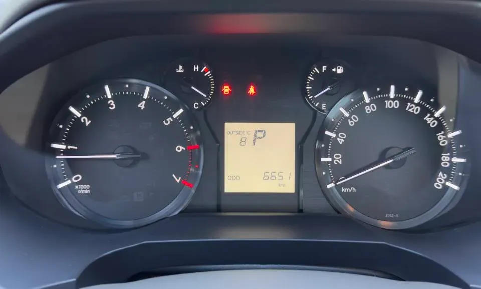 2023 BMW X6 2.0T 258HP L4 8AT,autocango,china used car exporter,china ev exporter,chinese used car exporter,chinese used ev exporter