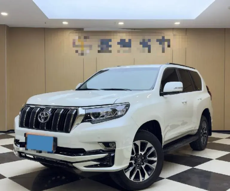 2023 BMW X6 2.0T 258HP L4 8AT,autocango,china used car exporter,china ev exporter,chinese used car exporter,chinese used ev exporter